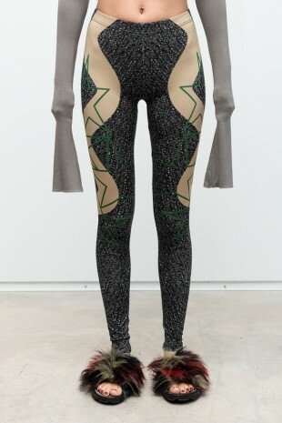 ciara-leggings_front