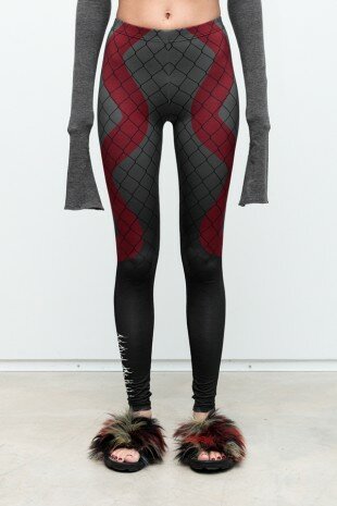 nieves-leggings_front