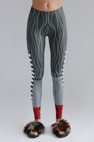 _N3A6005-AW18SMALL
