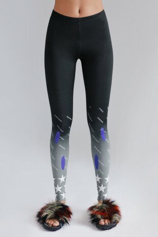 _N3A6093-AW18SMALL
