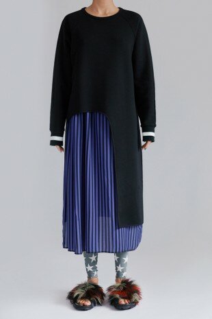 _N3A6278-AW18SMALL