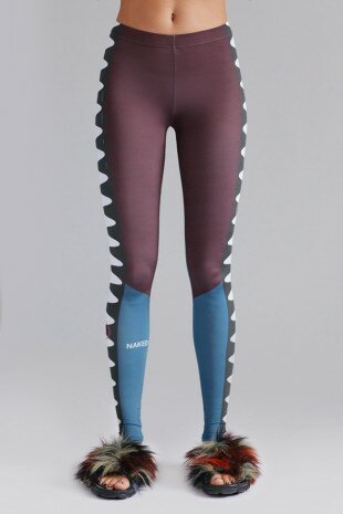 _N3A6529-AW18SMALL