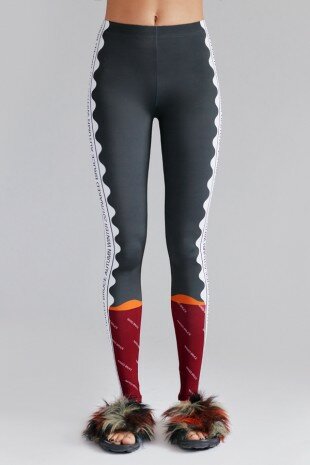 _N3A6656-AW18SMALL