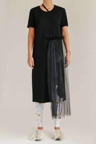 _N3A5385SMALL