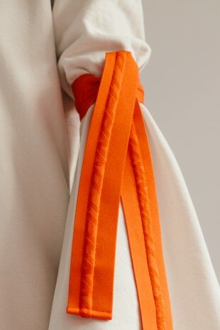 _N3A5611SMALL