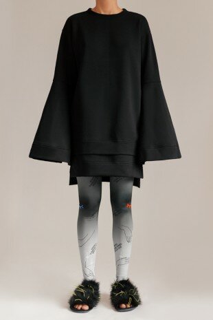 _N3A5684SMALL
