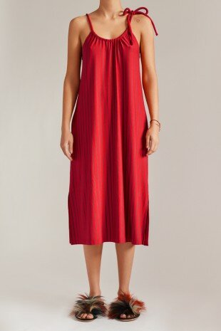 _N3A5933SMALL